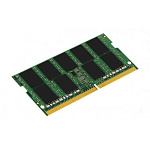 1315293 Модуль памяти для ноутбука SODIMM 8GB PC21300 DDR4 SO KVR26S19S6/8 KINGSTON