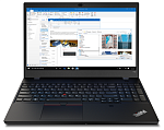 20TN0017RT ThinkPad T15p G1 T 15.6" UHD (3840x2160) IPS AG 600N, i7-10750H 2.6G, 16GB DDR4 3200, 512GB SSD M.2, GTX 1050 3GB, WiFi 6, BT, NoWWAN, FPR, SCR, IR Ca