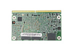 Процессорный модуль формата SMARC iSMC-EHL-J6412C