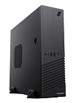 ПЭВМ Aquarius Pro K730 (АМПР.466539.821) (SFF_300/i3_12100/DDR5_8G/SSD256_M2_NVMe/WiFi/BT/KM) ПЭВМ Aquarius Pro K730 (АМПР.466539.821) (SFF_300/i3_12100/DDR5_8G/SSD256_M2_NVMe/WiFi/BT/KM)