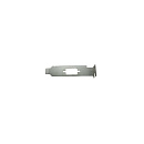 Кронштейн платы PCl (Low Profile)