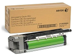 013R00684 Принт-катридж Xerox PrimeLink B9100/B9110/B9125/B9136 (830K стр.), черный