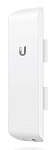 Точка доступа Ubiquiti UISP airMAX NanoStation M2
