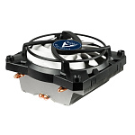11068134 Cooler Arctic Freezer 11LP UCACO-P200000-BL