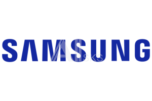 MZWLR15THALA-00007 SSD Samsung Enterprise , 2.5"(SFF/U.2), PM1733 EVT2, 15360GB (15.36TB), NVMe PCIe Gen4 (1x4 or Dual Port x2), R7000/W3500Mb/s, IOPS(R4K) 1450K/135K, MT