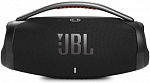 1863385 Колонка порт. JBL Boombox 3 черный 180W 2.1 BT/USB 10000mAh (JBLBOOMBOX3BLK (EP/AS))