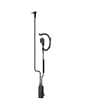 Гарнитура Fanvil Headset Working with wireless phone including W610W/W611W/W610D/W610H etc Гарнитура Fanvil Headset Working with wireless phone including W610W/W611W/W610D/W610H etc
