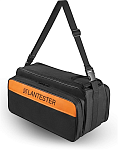 Сумка Сумка для приборов и инструментов LANTESTER, большая