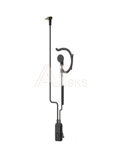 Гарнитура Fanvil Headset Working with wireless phone including W610W/W611W/W610D/W610H etc