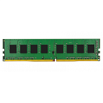 KCP424NS8/8 Kingston Branded DDR4 8GB (PC4-19200) 2400MHz SR x8 DIMM