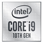 1400697 Процессор Intel Original Core i9 10900K Marvel`s Avengers Collector`s Edition Soc-1200 (BX8070110900KA S RH91) (3.7GHz/Intel UHD Graphics 630) Box w/o
