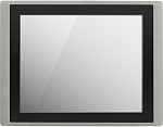 6120830 CS-117C-OB/P2002E-i5
