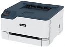 1597875 Принтер светодиодный Xerox С230 (C230V_DNI) A4 Duplex Net WiFi белый