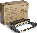 Xerox (101R00555)