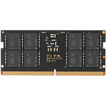 11037391 Модуль памяти Apacer 32GB DDR5 4800 SODIMM CL40, 1.2V, 2048x8, RTL