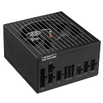 11030434 BeQuiet! Straight Power 12 1000W Platinum ATX3.0 BN338