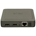 1937586 USB сервер Silex DS-510