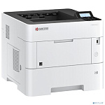 Kyocera ECOSYS P3150dn (1102TS3NL0) {А4, 1200x1200 dpi, 50 стр/мин, Ethernet (RJ-45), USB, AirPrint}