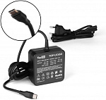 1727071 Блок питания TopON TOP-UC65D 65W 5V-20.3V 3.25A от бытовой электросети