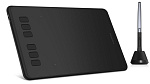 1874025 Графический планшет Huion Inspiroy H640P