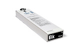 npr_D4255 Картридж NVP для Riso ComColor 7050/9050/3050 (NV-S-6300E, совместимый), Black