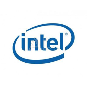 1352305 Кабель Intel Celeron 2U SAS CYPCBLSLMIDPOUT INTEL