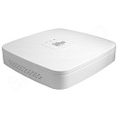 1243539 IP-видеорегистратор 4CH NVR2104-4KS2 DAHUA