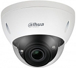 1363292 Камера видеонаблюдения IP Dahua DH-IPC-HDBW5441EP-ZE 2.7-13.5мм цветная корп.:белый