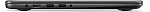 1190186 Ноутбук Huawei MateBook D Marconi-W50G Core i5 8250U/8Gb/SSD512Gb/nVidia GeForce Mx150 2Gb/15.6"/IPS/FHD (1920x1080)/Windows 10/grey space/WiFi/BT/Cam