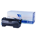 npr_48022 Картридж NVP совместимый NV-TK-3190
