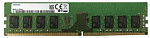 1906345 Память DDR4 Samsung M393A2K43DB3-CWEBY 16Gb DIMM ECC Reg PC4-25600 CL22 3200MHz