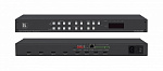 110041 Матричный коммутатор Kramer Electronics VS-44UHD 4х4 HDMI; поддержка 4K60 4:2:0