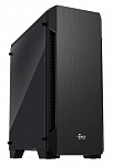 1188158 ПК IRU Home 317 MT i7 9700F (3) 16Gb 1Tb 7.2k SSD240Gb RTX2070 8Gb Windows 10 Home Single Language 64 GbitEth 550W черный 1188158 ПК IRU Home 317 MT i7 9700F (3) 16Gb 1Tb 7.2k SSD240Gb RTX2070 8Gb Windows 10 Home Single Language 64 GbitEth 550W черный