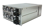 6133683 STC-220600RD