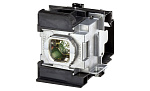 68236 [ET-LAA110] Лампа Panasonic ET-LAA110 для мультимедиа проектора PT-LZ370E, PT-AR100E/AH1000E