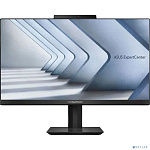 ASUS E5402WVAK-BA1210 [90PT03J5-M00VW0] Black 23.8" {Full HD i5 1340P/8Gb/SSD512Gb Iris Xe/CR/noOS/kb/m}