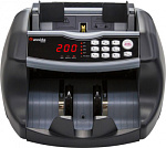 1092357 Счетчик банкнот Cassida 6650 UV/MG рубли 1092357 Счетчик банкнот Cassida 6650 UV/MG рубли