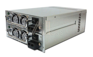 6133683 STC-220600RD