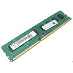 1172344 NCP DDR3 DIMM 2GB (PC3-12800) 1600MHz