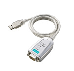 6162873 UPort 1110 (уценка 2)