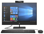 55L88ES#ACB HP ProOne 440 G6 All-in-One NT 23,8"(1920x1080)Core i5-10500T,8GB,1TB HDD,128GB SSD TLC,No ODD,kbd&mouse,Adjustable Stand,No MCR,VESA Adapter,Wi-Fi,We