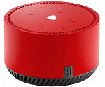 Устройство Умного Дома SPEAKER LITE RED YNDX-00025R YANDEX Устройство Умного Дома SPEAKER LITE RED YNDX-00025R YANDEX