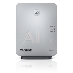 Yealink RT30
