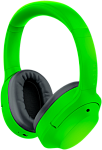 1000629848 Гарнитура Razer Opus X - Green Headset/ Razer Opus X - Green Headset