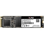 1788951 Накопитель A-DATA SSD PCI-E x4 2Tb ASX6000PNP-2TT-C XPG SX6000 Pro M.2 2280