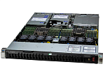 SYS-121H-TNR_empty Supermicro SuperServer 1U 121H-TNR noCPU(2)4th/5th Gen(MCC Carrier)/TDP 350W/no DIMM(32)/8 SAS/SATA(AOC-S3908)+4 NVMe/1x1Gb/2x1200W/SFT-DCMS-SINGLE/6t
