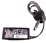 DELL [450-18456] Power Supply 65W; AC (Latitude 3330/E5440/E5540/E6330/E6430s/E6430u/E6430/E6530/E6540/E7250/ E7270/E7450/E7470)