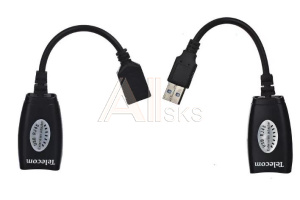 3222979 Адаптер USB-AMAF/RJ45 TU824 TELECOM
