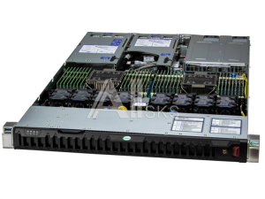 SYS-121H-TNR_empty Supermicro SuperServer 1U 121H-TNR noCPU(2)4th/5th Gen(MCC Carrier)/TDP 350W/no DIMM(32)/8 SAS/SATA(AOC-S3908)+4 NVMe/1x1Gb/2x1200W/SFT-DCMS-SINGLE/6t SYS-121H-TNR_empty Supermicro SuperServer 1U 121H-TNR noCPU(2)4th/5th Gen(MCC Carrier)/TDP 350W/no DIMM(32)/8 SAS/SATA(AOC-S3908)+4 NVMe/1x1Gb/2x1200W/SFT-DCMS-SINGLE/6t