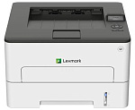 1283350 Принтер лазерный B2236DW 18M0110 LEXMARK